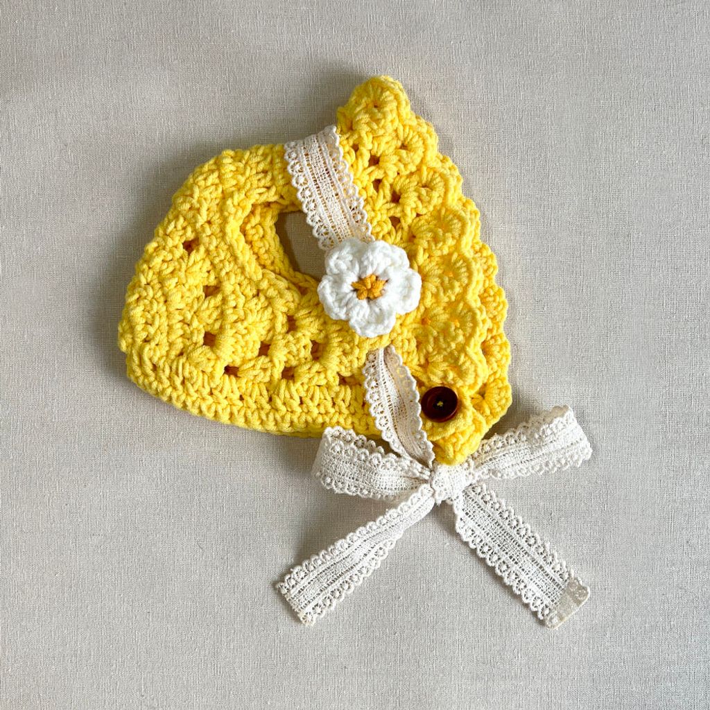 image_0B7A2A2D-3205-426D-8CBE-5D79C4CE5522_1776228644