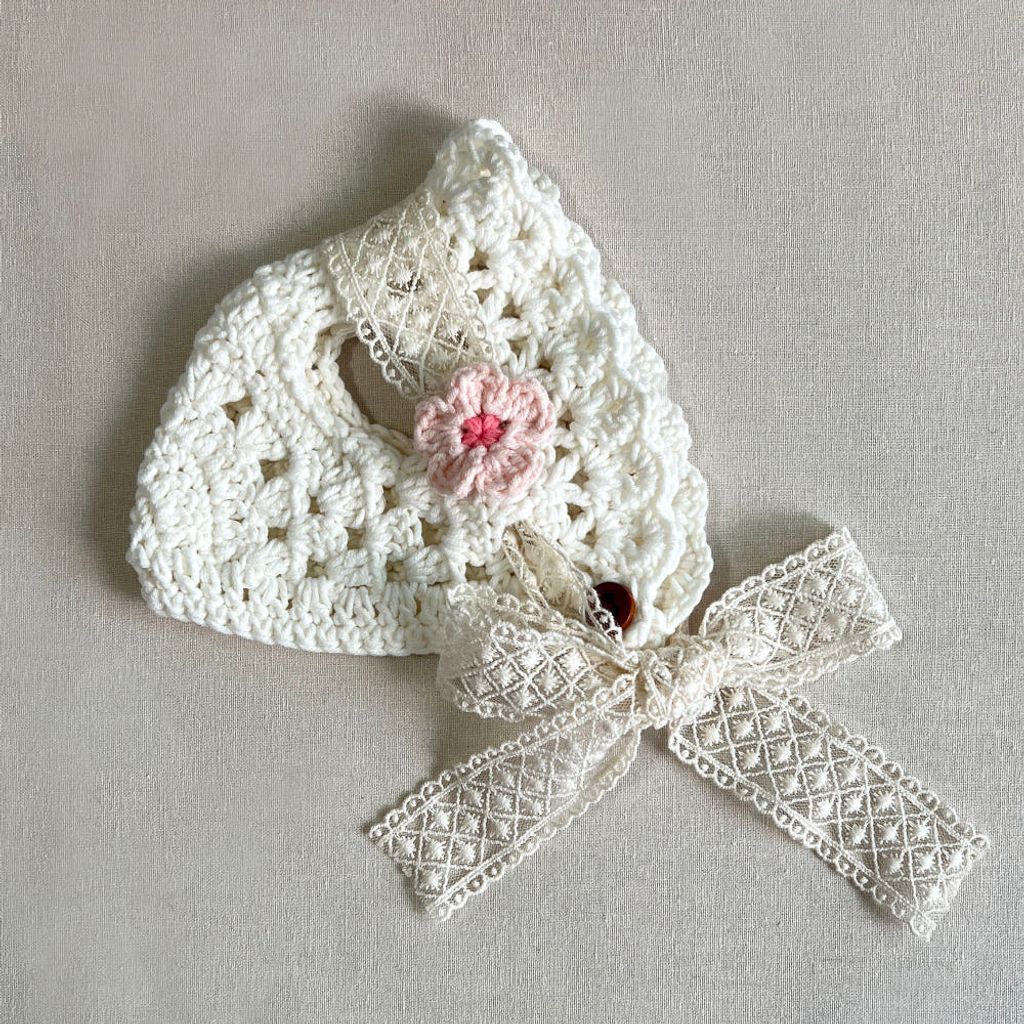 image_F9075AF1-5354-4112-AF2E-4AA6A25D0035_1776228644