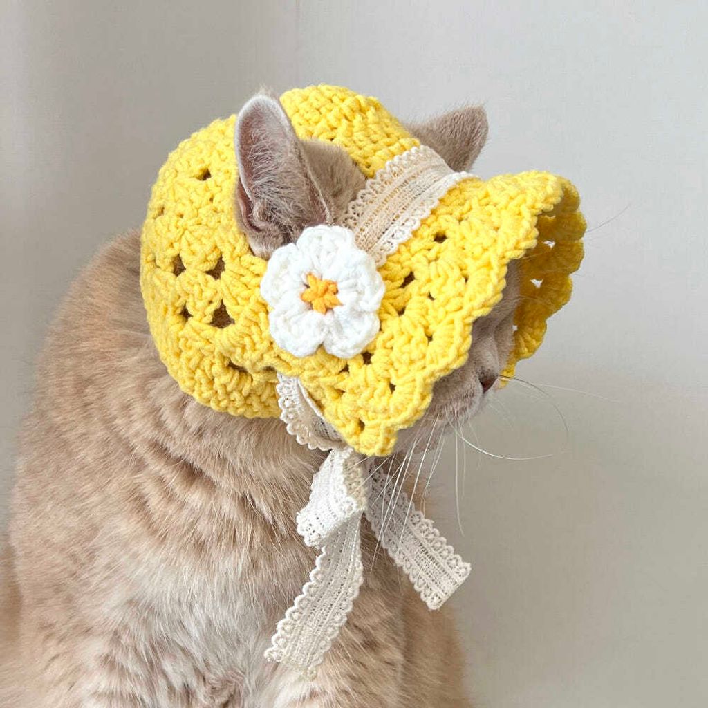 image_DF6A28FC-EDF9-4433-8EB8-0E414AD9C5C1_1776228644