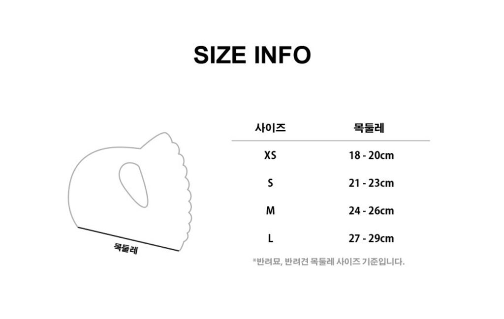 image_BB576A7E-BAC5-4D18-850E-433F6123ED2E_1776228644