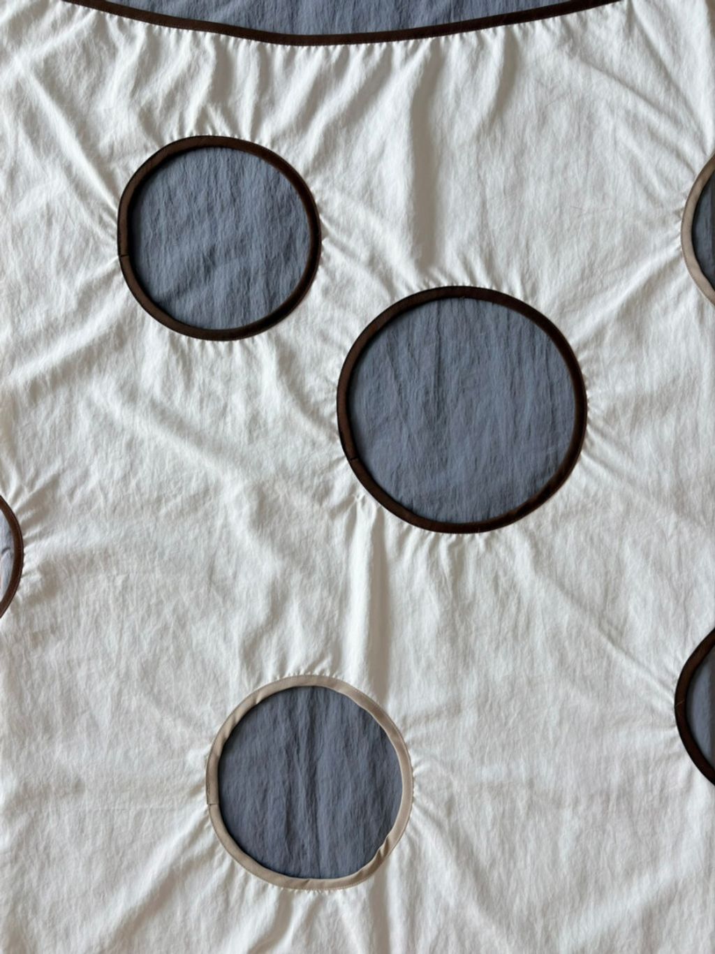 image_36C3F022-6757-4B98-B1F5-3DF08BCB05FD_1776229820