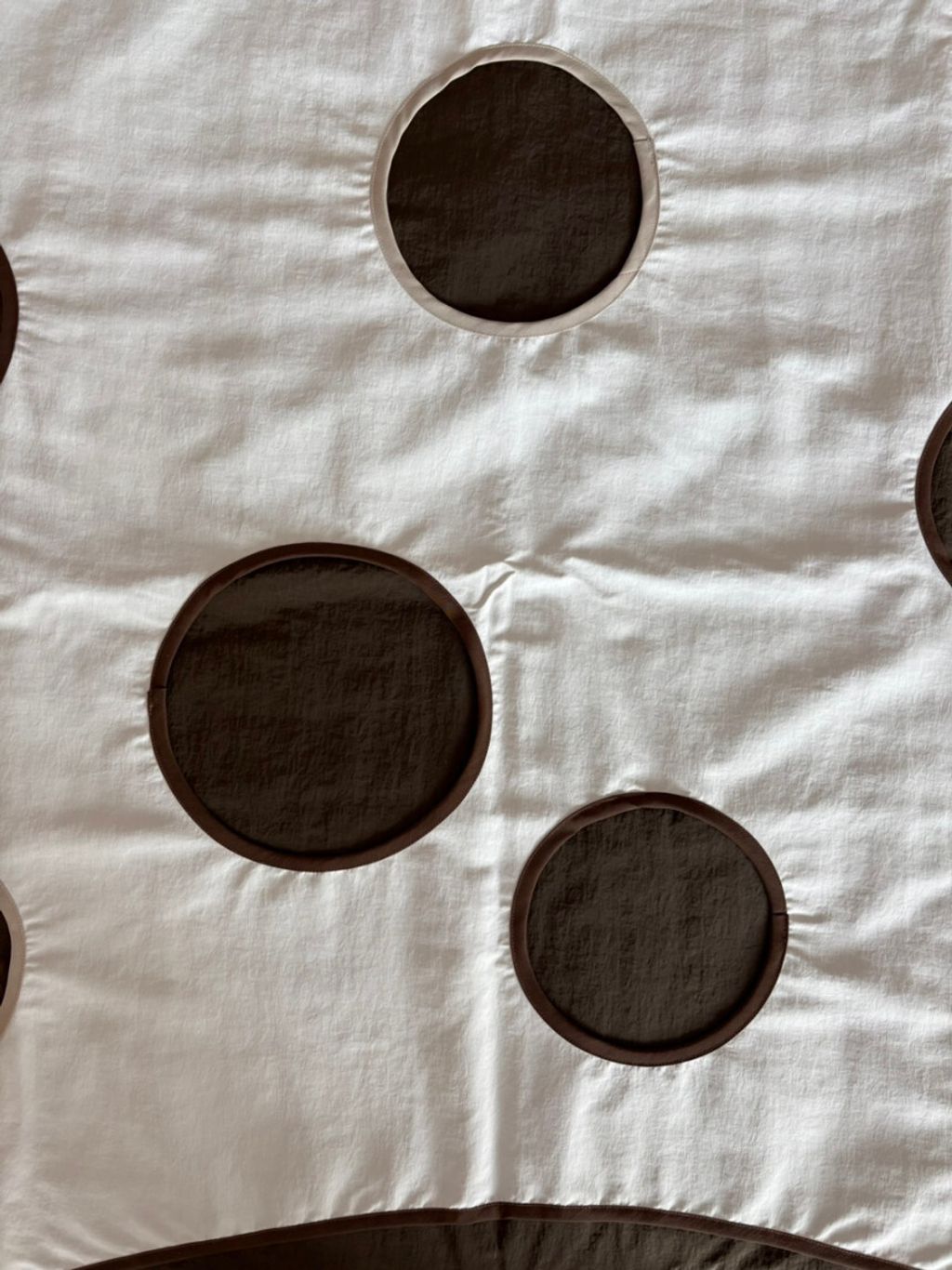 image_6CADEC63-2340-44C1-8B36-C53277754362_1776229820