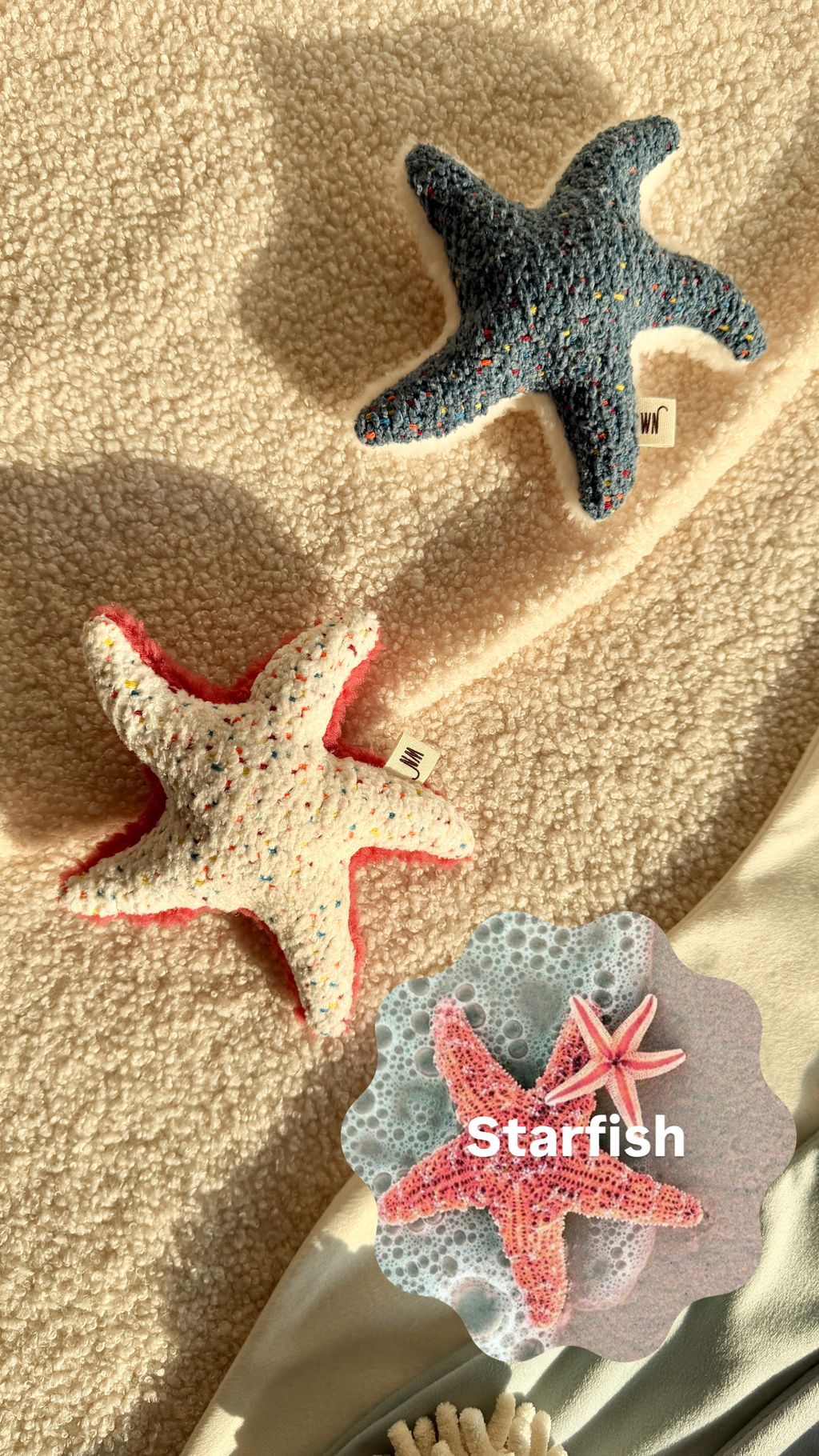 9BC79D4B-473E-4A01-88B5-E88229DC48BC