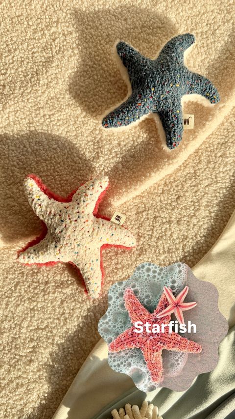 9BC79D4B-473E-4A01-88B5-E88229DC48BC