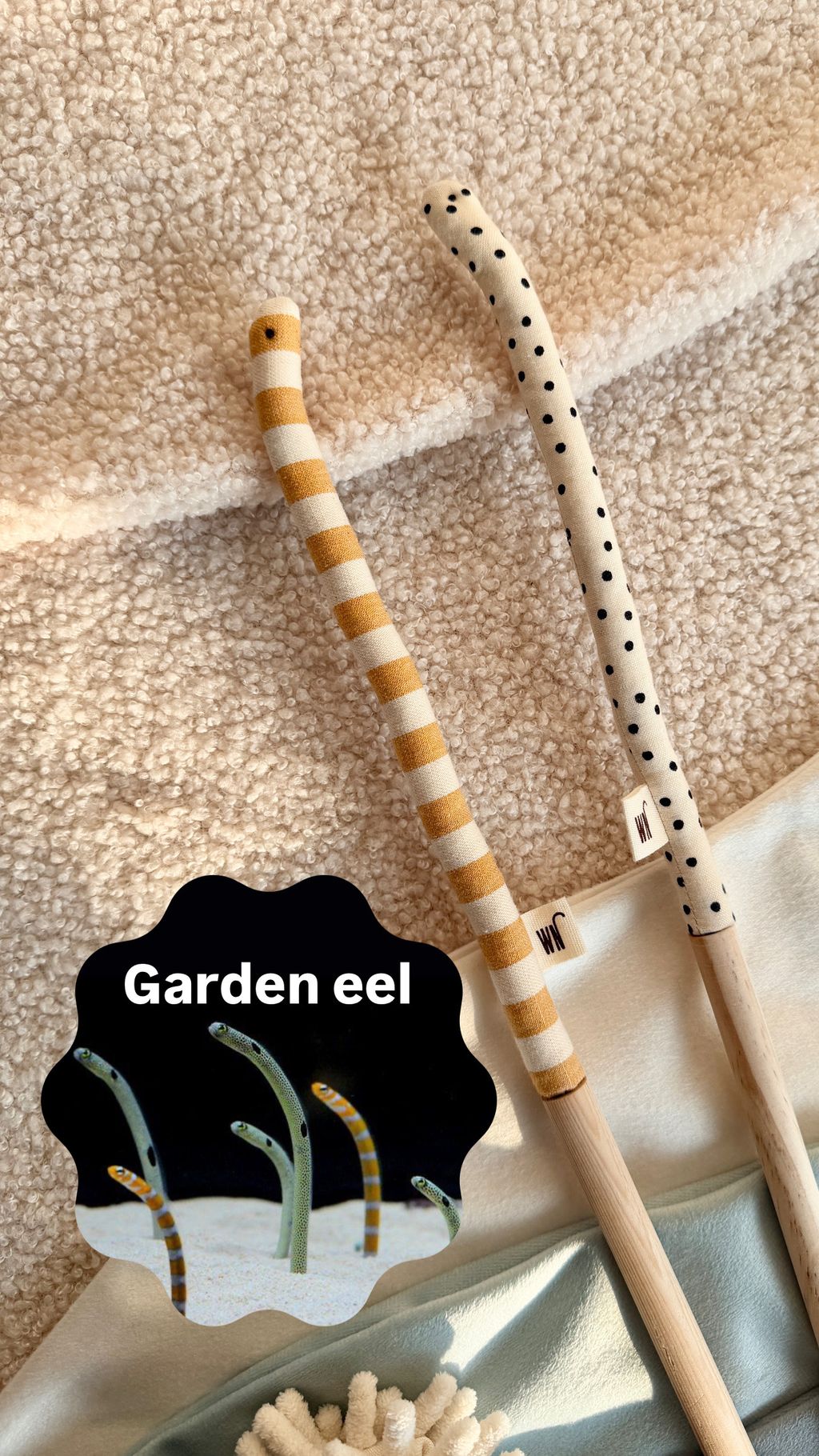 D5CE6C03-AF29-4D76-8DE9-A27B5C678933