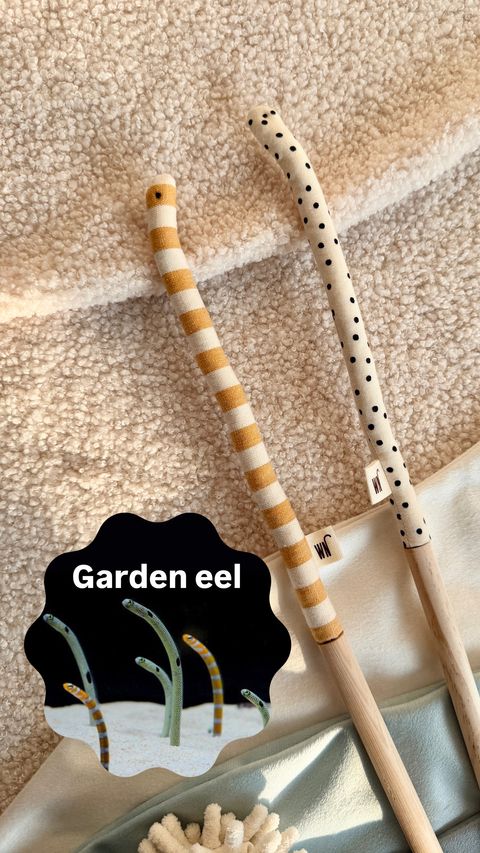 D5CE6C03-AF29-4D76-8DE9-A27B5C678933