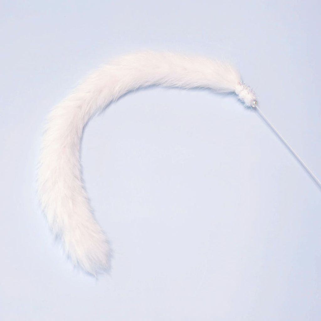 41678312244165630_623640224