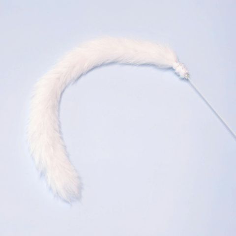 41678312244165630_623640224