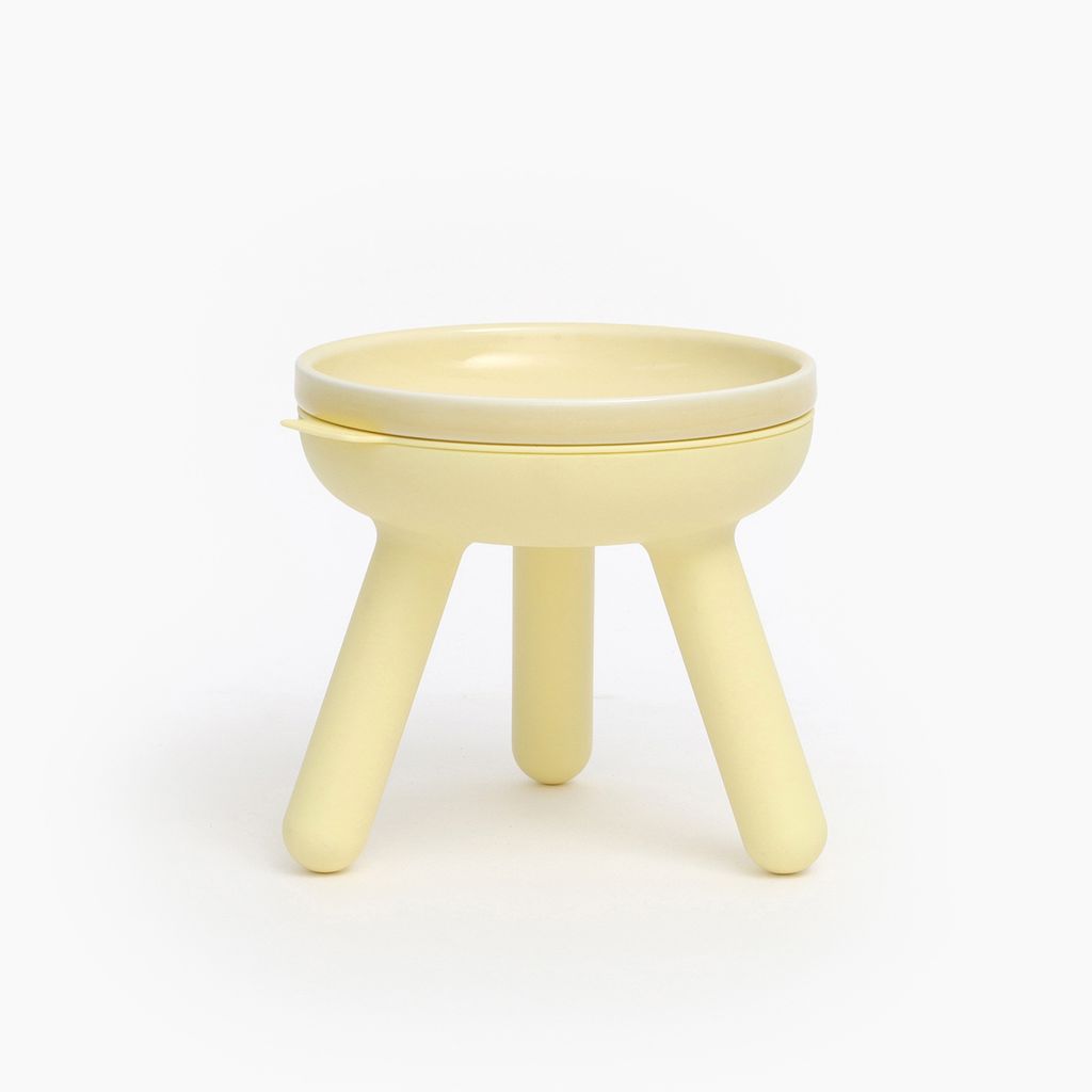 IMG_3004-1732871902829