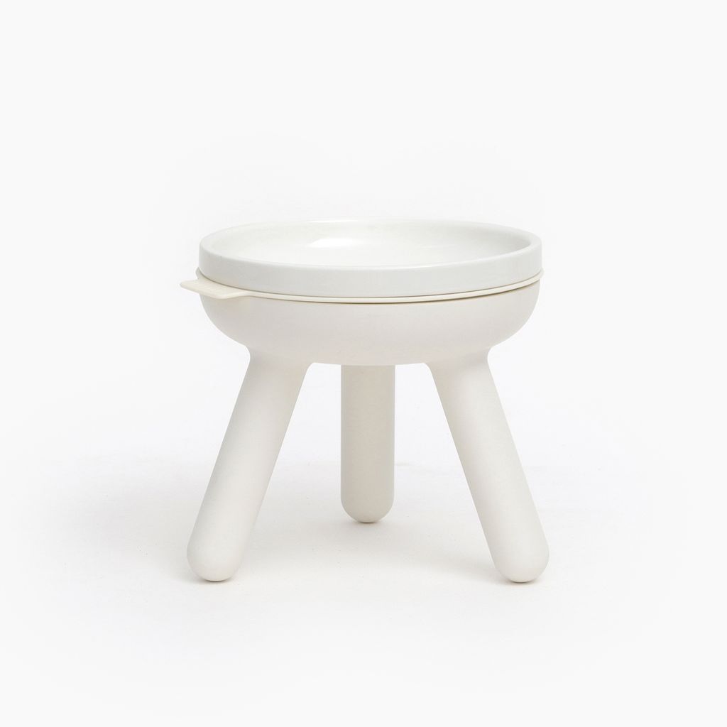 IMG_3003-1732871902863