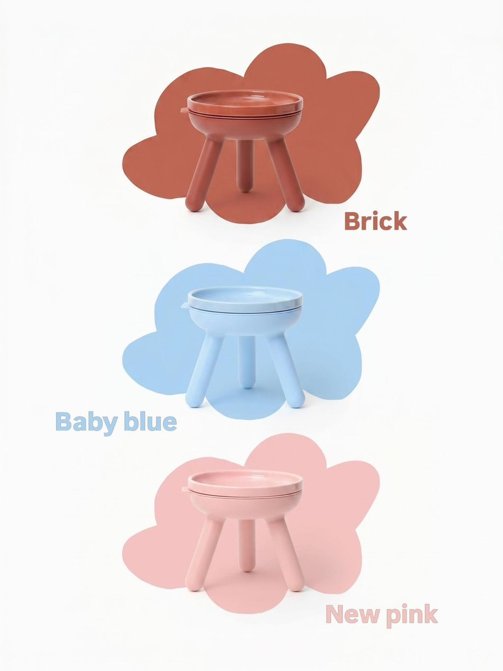 line_oa_chat_260424_165527