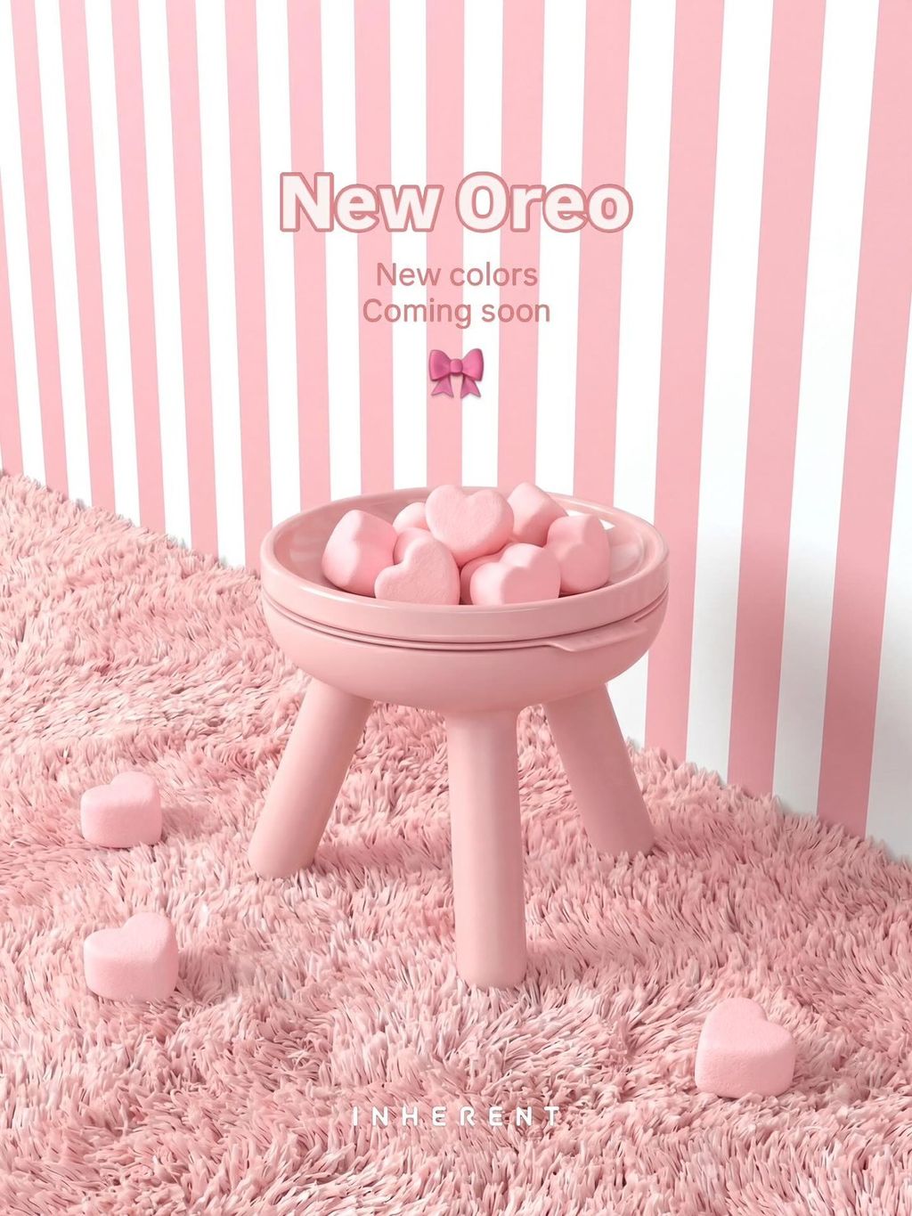 line_oa_chat_260424_165521