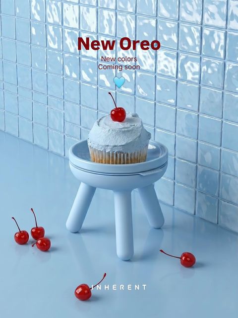 line_oa_chat_260424_165515