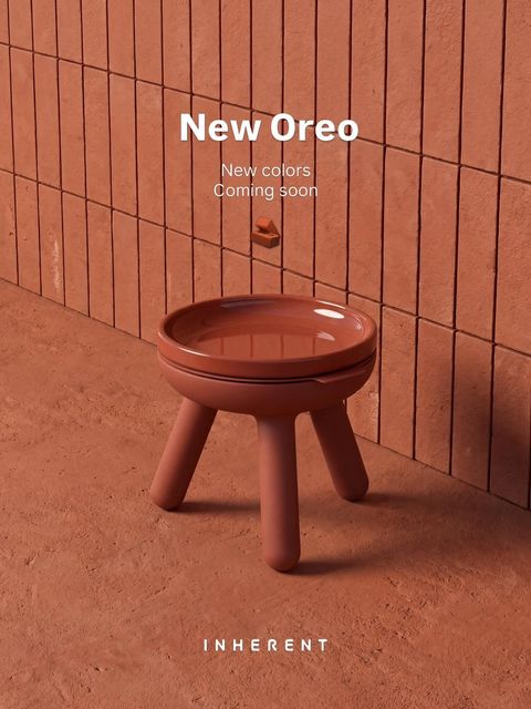 line_oa_chat_260424_165557