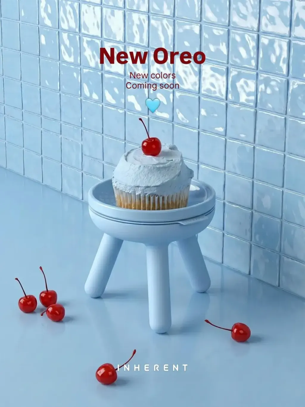 line_oa_chat_260424_165515