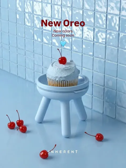 line_oa_chat_260424_165515