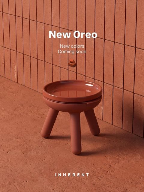 line_oa_chat_260424_165557