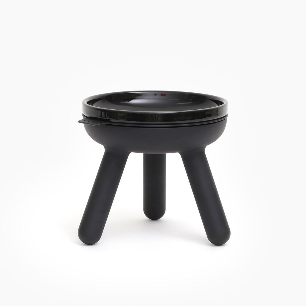 IMG_3002-1732871902720