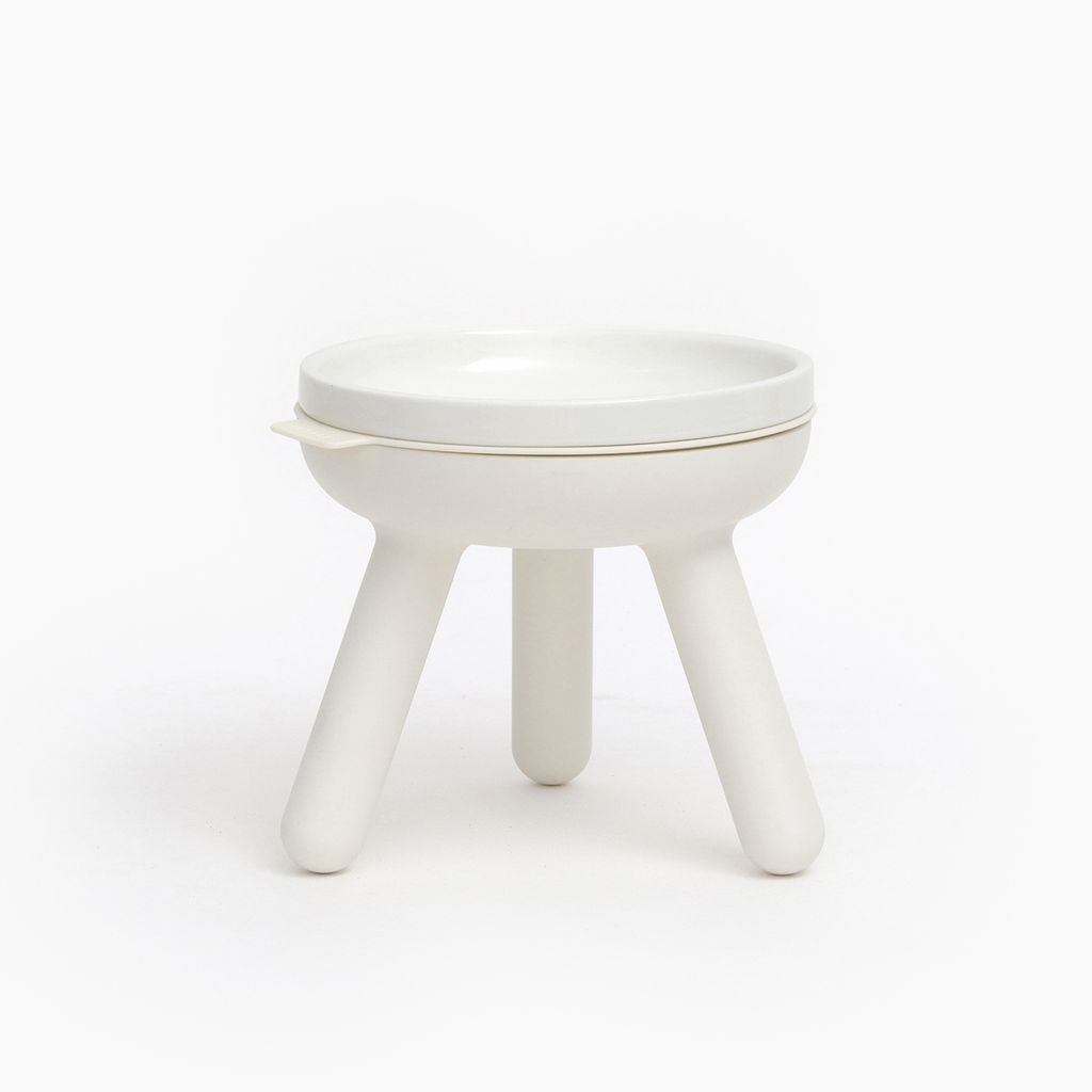 IMG_3003-1732871902863