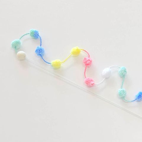 18283141970982294_1533685779