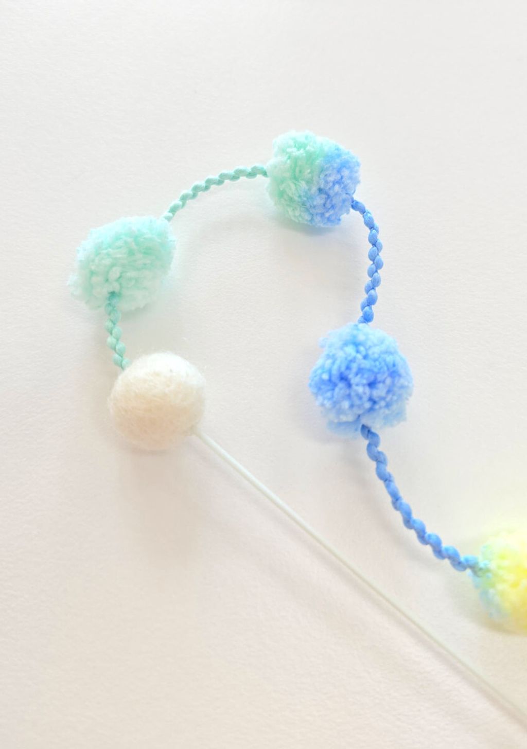 구슬_아이스크림2