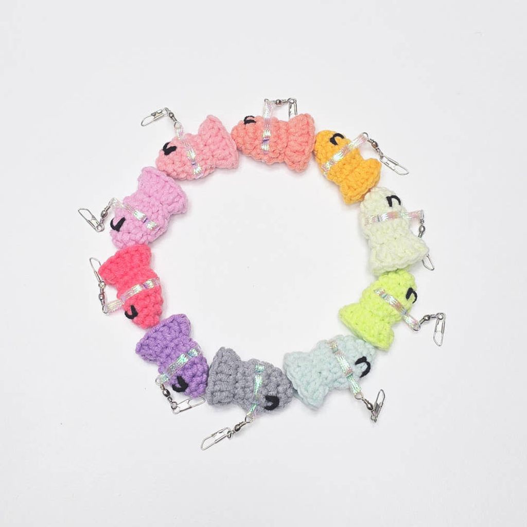 78072766502195796_408954743