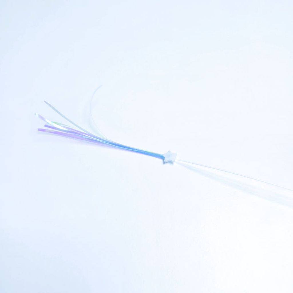 71869098600357659_867162992