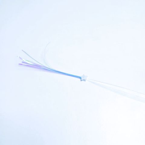 71869098600357659_867162992