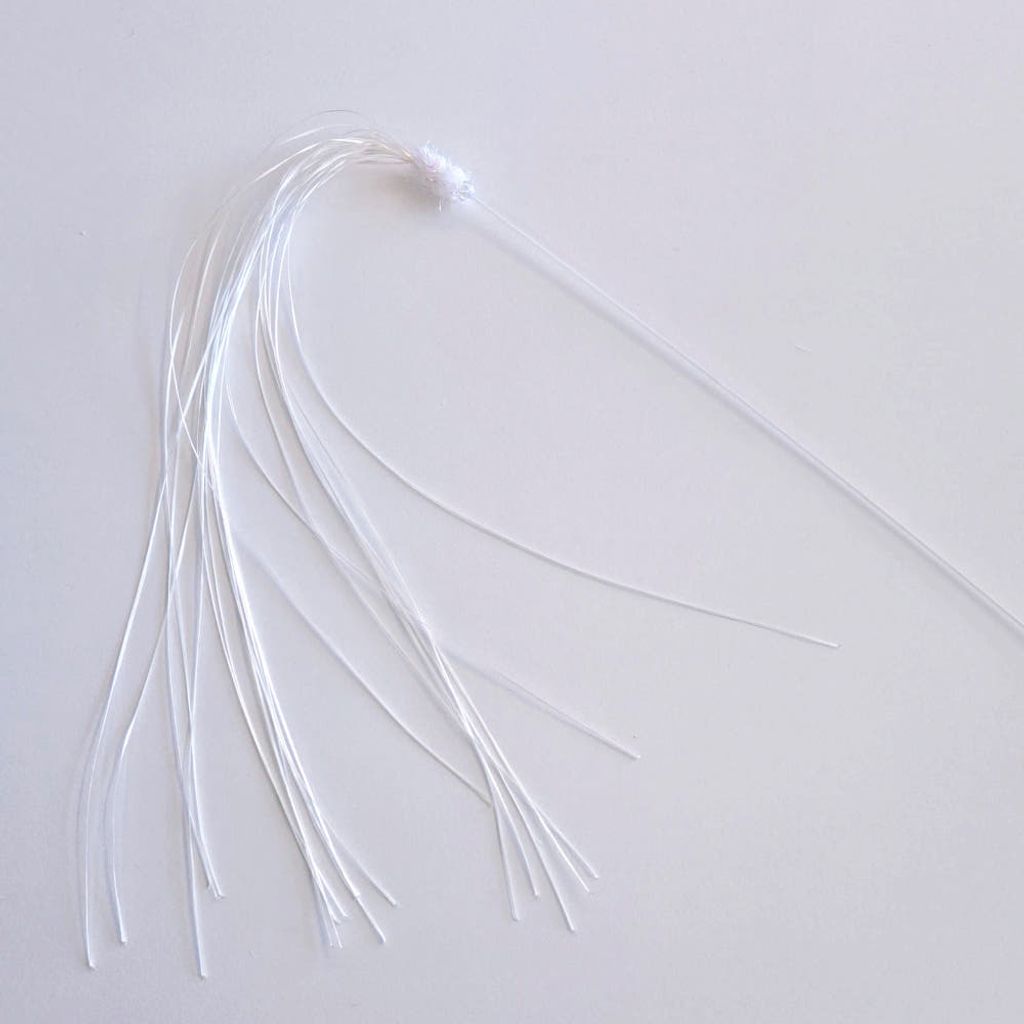 9229176460510426_1058024651