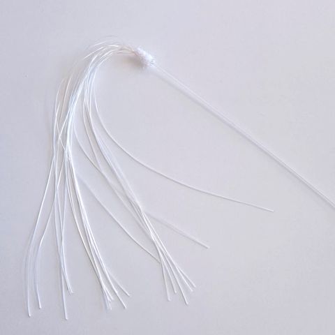 9229176460510426_1058024651