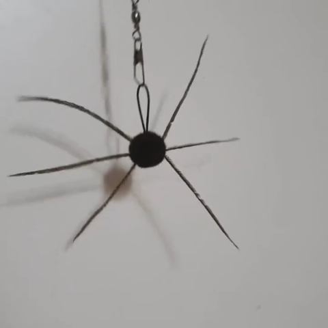 videoframe_7742