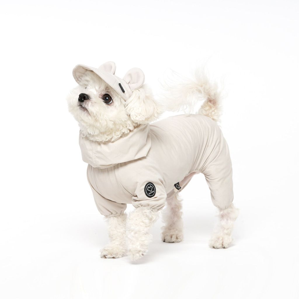 image_63482ACD-2B29-44F6-9CB0-76A2BD993D21_1778913202