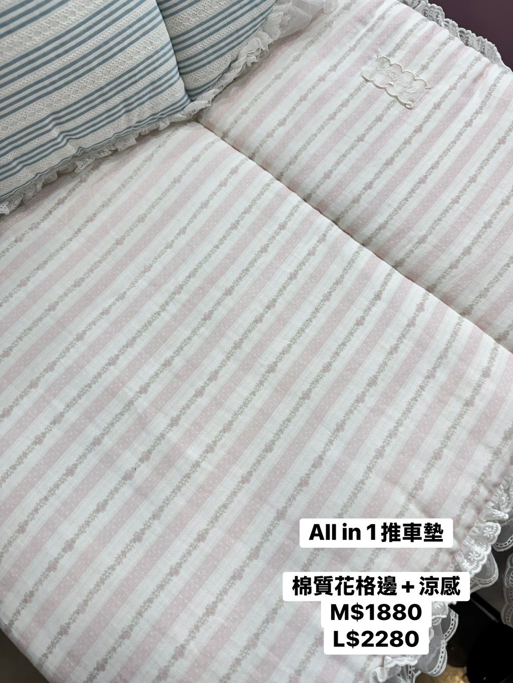 image_1C346815-EE40-4EE1-A5CA-E2685E3FA6C4_1780675017