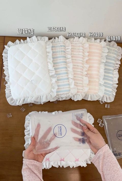 image_36D6D59B-F69C-4F5F-ADBF-64436CCA57B8_1780675438