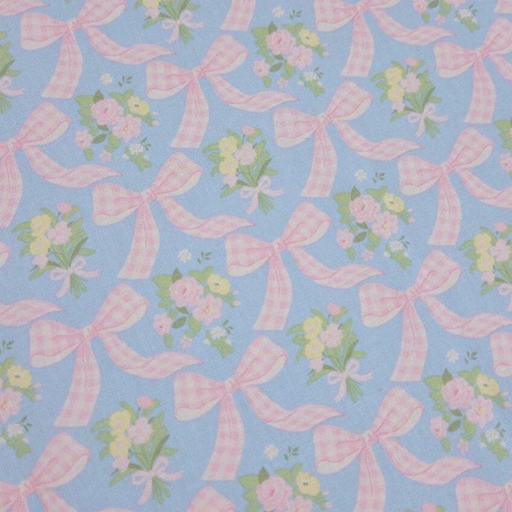 image_A1F61A0E-BF27-4821-972A-4E262D9B34E7_1792671245