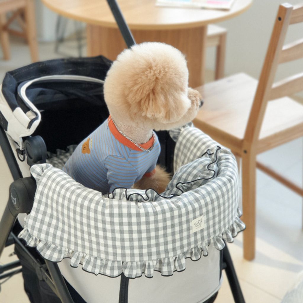 606bd829d659be014b46a76369bb713c