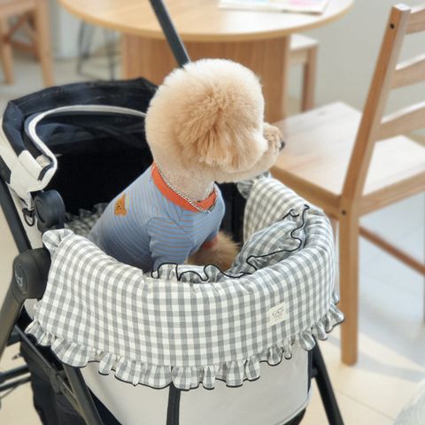 606bd829d659be014b46a76369bb713c