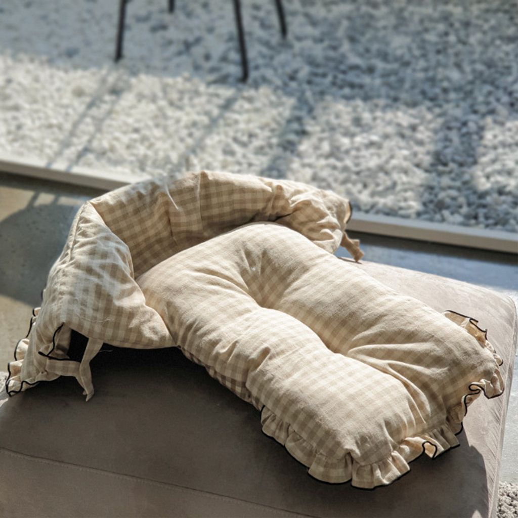 22f5a25839bed1922cd34ecdf5a01b5c