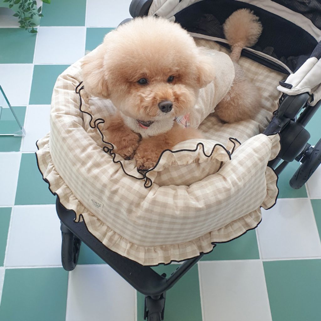 d2fe8798a25a49ca0ff6a5fee01dec92