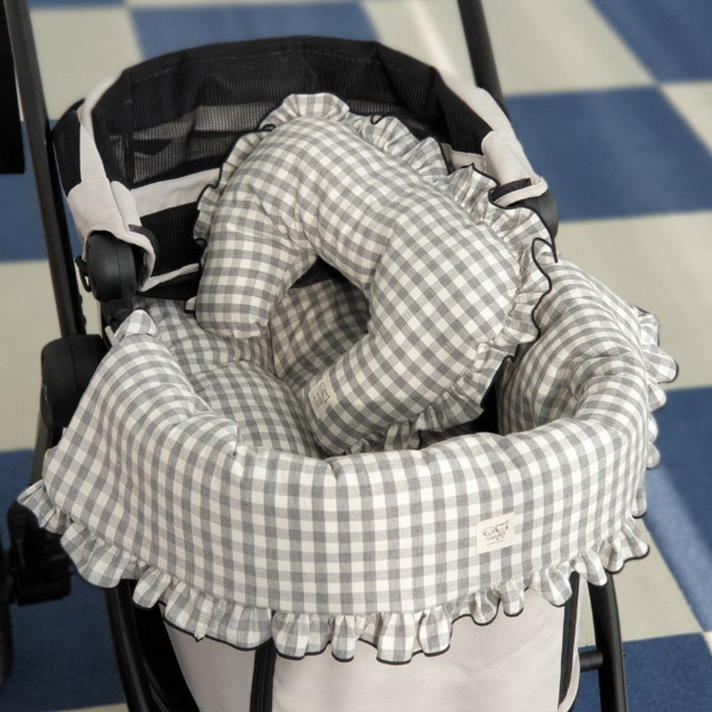 f19d63987ee10e0be1d3ff2b6596b77b