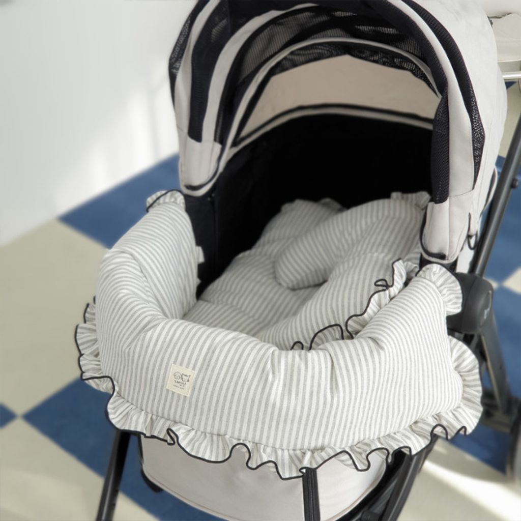 141d75d23ec6d9158c6de32f20f2c2a5