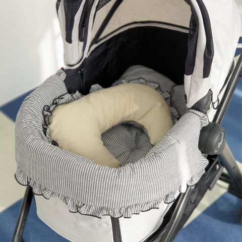 84790dce189786eb610d4af40f6f8f7b