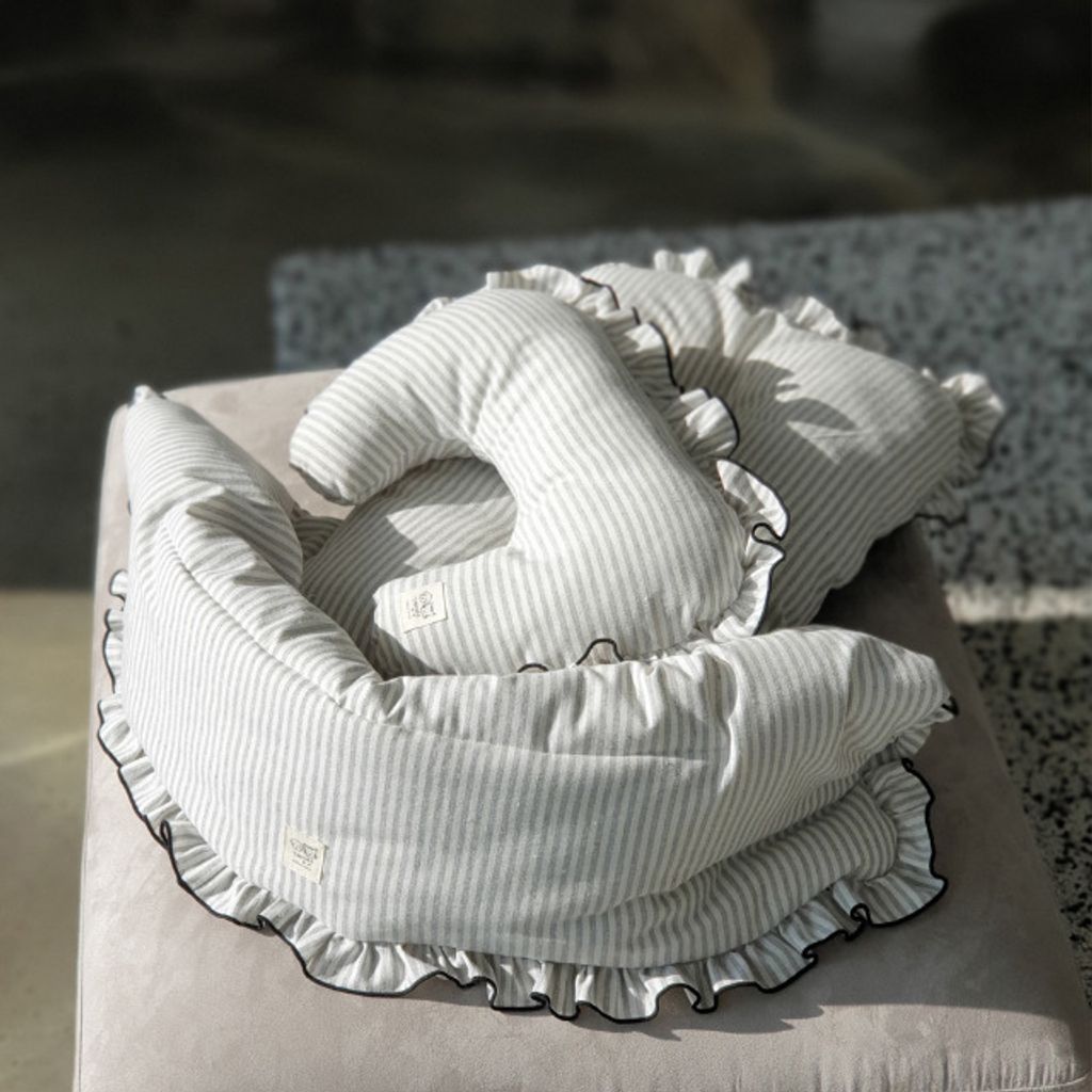 d4cda3c74ff37d219cefcaf9eb96ed33