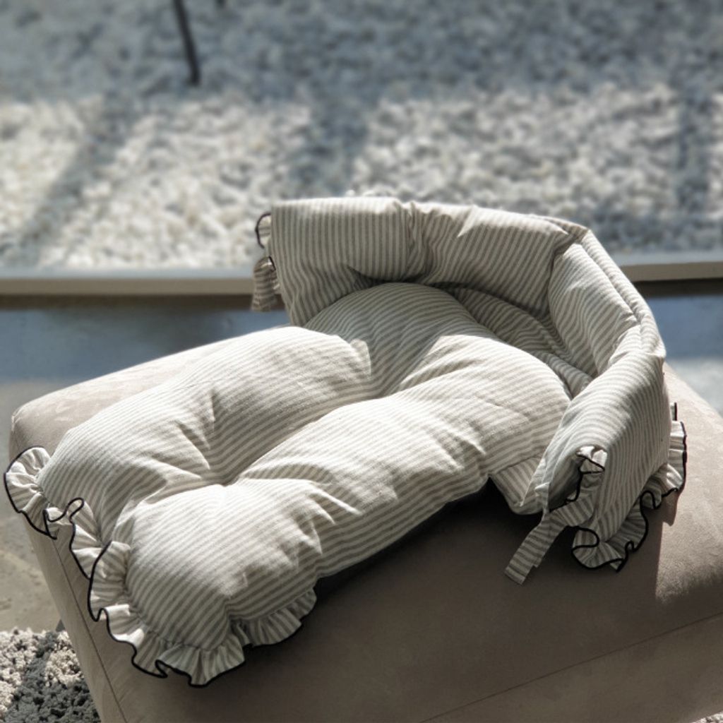 c4775122e1e3a8e19597949e28b220cb