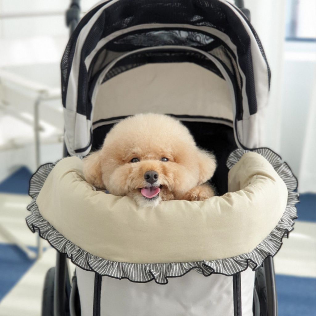 996c5133438a8d7be28b2d443f051844