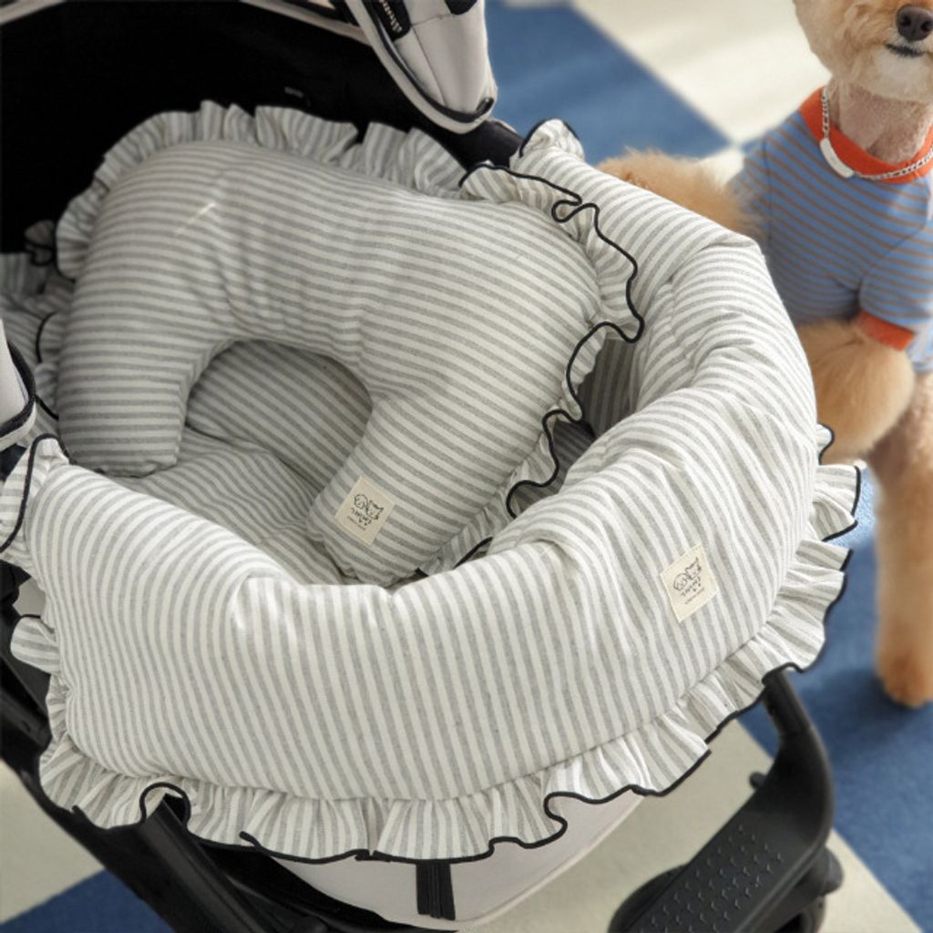 21cfe9e5eb749a7f8dcdb8f324c41d4f