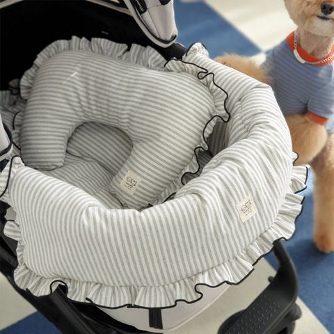 21cfe9e5eb749a7f8dcdb8f324c41d4f