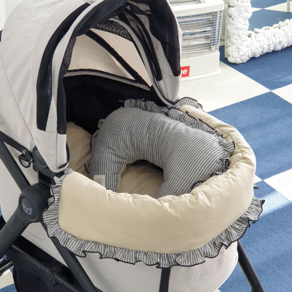 37bff78b51021afd69169cf63ba64d69