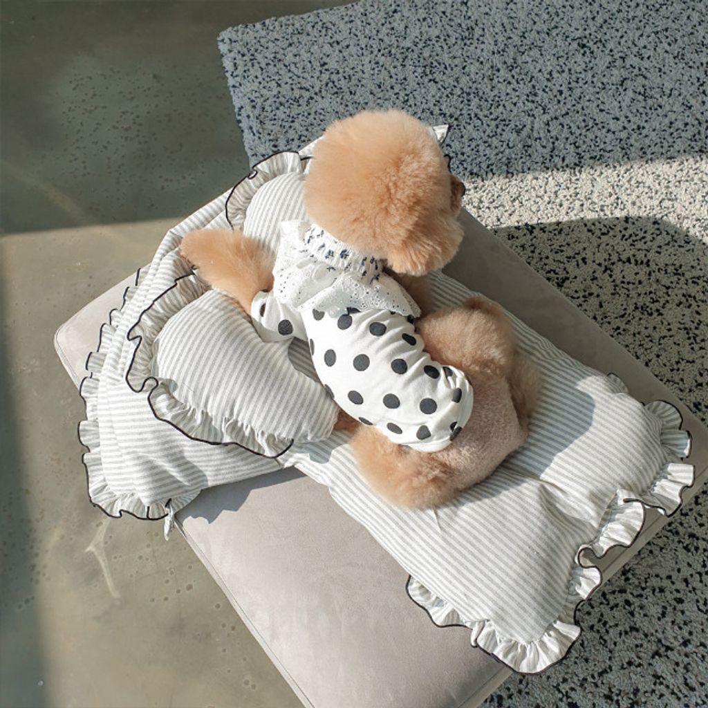 407b8b4f9ce0a8d3de8807d5930d898c