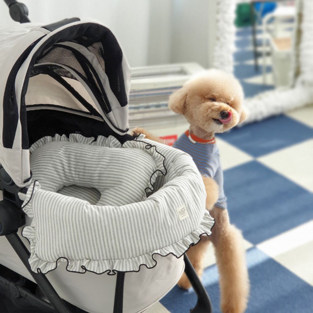 1dcbb44a3d0dc5343cedff9fd926ff06